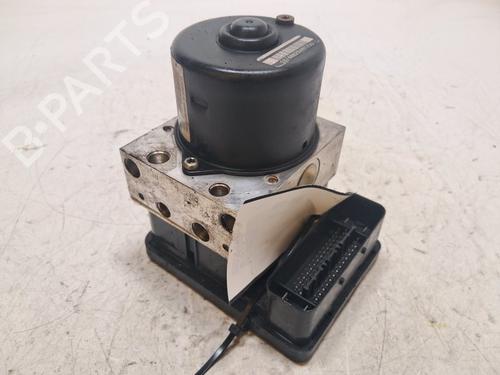 ABS pump MINI MINI (R50, R53) One D | BP38641897M43 - Image 2