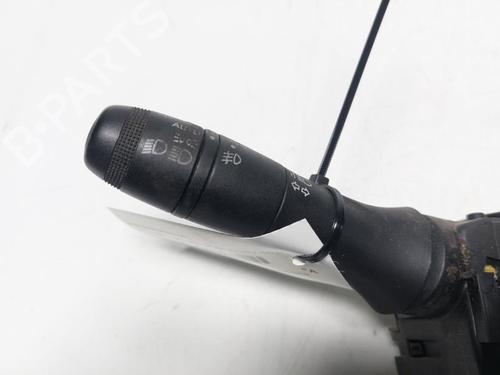 Steering column stalk RENAULT TRAFIC III Van (FG_) 2.0 dCi 130 (FGMY) | BP30898430I23 - Image 2