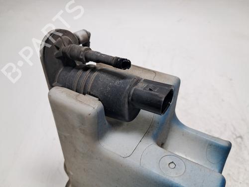 Sprinklertank FORD FOCUS IV Turnier (HP) 1.5 EcoBlue | BP36694156C113 - Image 3