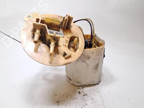 Bomba combustível MERCEDES-BENZ A-CLASS (W177) A 180 d (177.010) (116 hp) 33197939