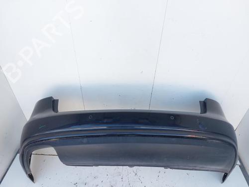 Bagtil kofangere AUDI A4 B8 Avant (8K5) 2.0 TDI (136 hp) 21552230