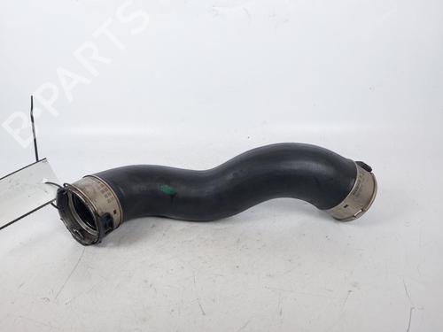 Used Pipe Pipe MINI MINI COUNTRYMAN (R60) One D (90 hp) 15163827 15163827