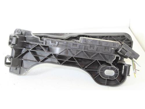 Pedal VW GOLF V (1K1) 1.9 TDI | BP15145328I4 