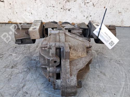 Rear differential FIAT PANDA (169_) 1.2 4x4 (169.AXB2A) | BP36183689M24  - Image 5