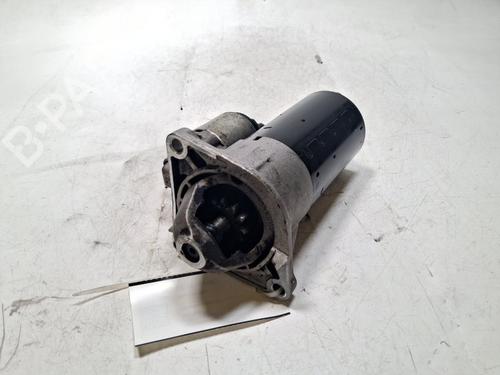 starter-fiat-doblo-cargo-263_-2010-39738874 main image