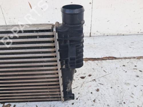 Intercooler PEUGEOT PARTNER Box Body/MPV (K9) 1.5 BlueHDi 100 | BP38106630M30 - Image 2