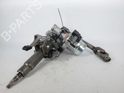Used Steering column SUZUKI SWIFT V (AZ) 1.2 Hybrid (Mild Hybrid) AllGrip (A2L412) (83 hp) 15357638