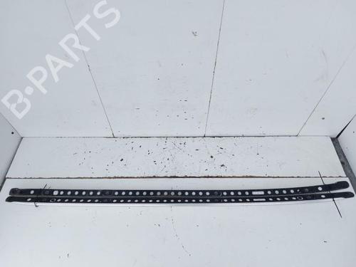 Roof bar RENAULT MEGANE IV Grandtour (K9A/M/N_) 1.5 Blue dCi 115 (K9A6) | BP21011431C65