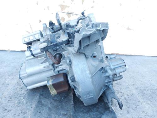 Gearbox CITROËN C3 AIRCROSS II (2R_, 2C_) 1.5 BlueHDi 100 (2CYHYJ) | BP29390599M3 