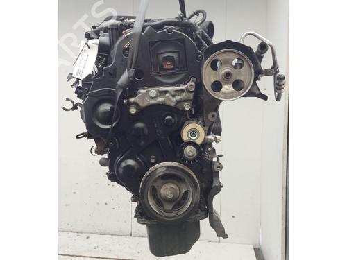 Engine PEUGEOT BIPPER (AA_) 1.4 HDi | BP33687668M1 - Image 2