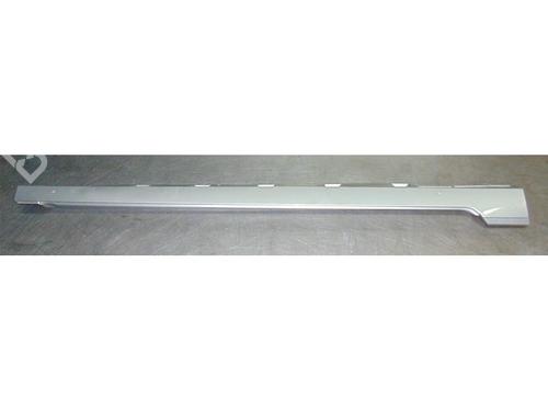andre-vw-cc-b7-358-14-tsi-2011-2012-2013-2014-2015-2016-15140495 main image