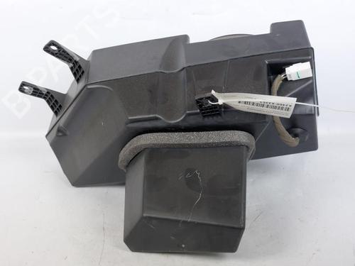 Speaker JEEP CHEROKEE (KL) 2.2 CRD 4x4 | BP15164745E2 