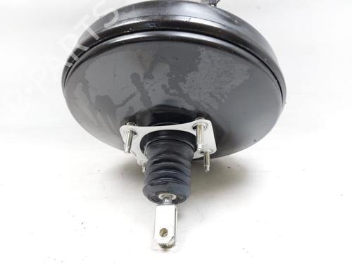 Servo brake SUZUKI S-CROSS 1.4 Smart Hybrid (AKP414) | BP28374406M42 