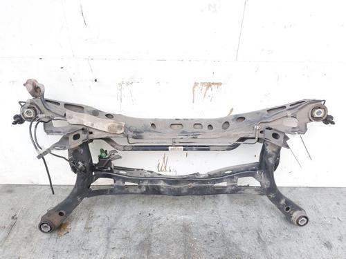 Used Rear axle VW ARTEON (3H7, 3H8) 2.0 TDI (190 hp) 19482343
