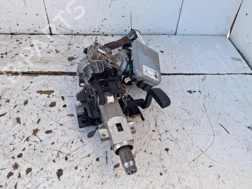 Used Steering column Steering column 39163277 39163277
