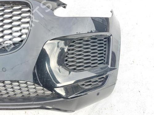 Other JAGUAR E-PACE (X540) 2.0 D150 AWD | BP30613285O1 