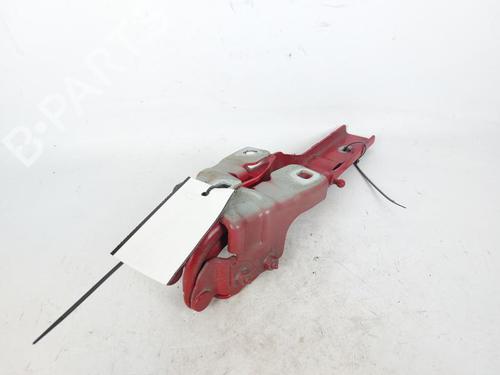 Hinge/Door check strap ALFA ROMEO GIULIETTA (940_) 1.6 JTDM (940FYB11, 940FYB1A, 940FYF11, 940FYF1A) | BP20503093C146 