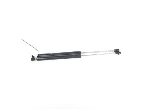 Used Tailgate lift support Tailgate lift support CITROËN DS3 (SA_) 1.6 VTi 120 (120 hp) 15151750 15151750