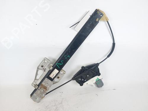 other-audi-a4-b8-8k2-18-tfsi-8k0839461c-2007-2008-2009-2010-2011-2012-2013-2014-2015-2016-2017-21552188 main image