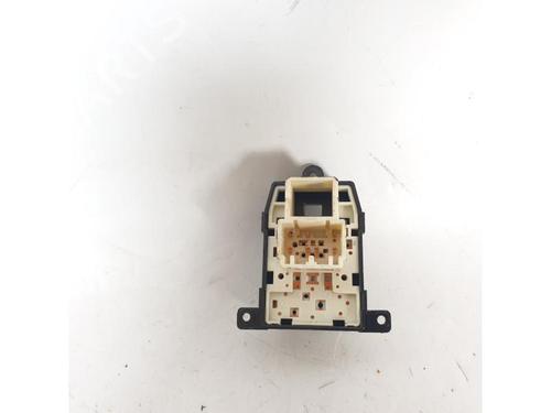 Mirror switch HYUNDAI i10 II (BA, IA) 1.0 | BP15150976I25 