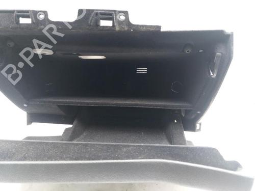 Glove box MERCEDES-BENZ GLK-CLASS (X204) 200 CDI (204.901) | BP29607042C95