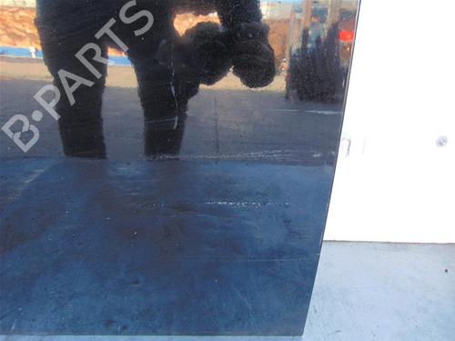 Dør venstre foran VW NEW BEETLE (9C1, 1C1) 1.4 | BP15142848C2