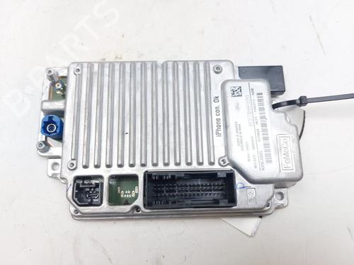 engine-control-unit-ecu-ford-ka-iii-uk-fk-2014-29933378 main image
