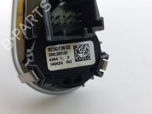 Electronic module BMW 3 Touring (F31) 320 d | BP15171006M83 
