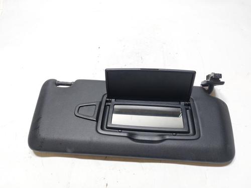 Right sun visor MERCEDES-BENZ A-CLASS (W176) A 180 CDI / d (176.012) | BP33194733I2 - Image 3