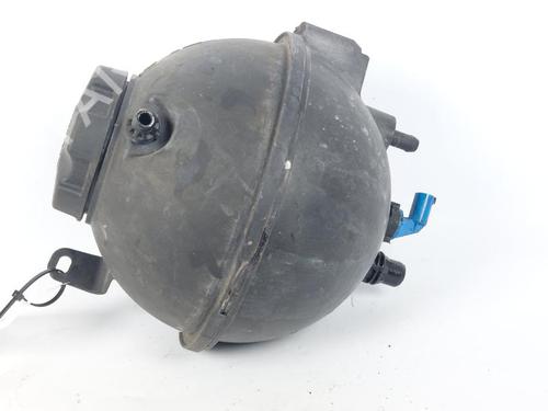 BP15168497C120 main image