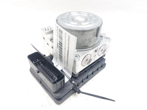 ABS pump SKODA OCTAVIA IV Combi (NX5, PV5) 2.0 TDi | BP28487744M43 - Image 2