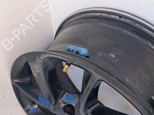 Fælk OPEL CORSA E (X15) 1.4 (08, 68) | BP34270306C45  - Image 9