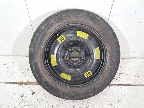 Used Jack Kit Jack Kit CITROËN C4 Picasso II 1.6 HDi / BlueHDi 115 (115 hp) 35782132 35782132