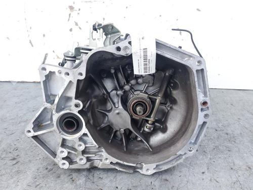 Used Gearbox SUZUKI SWIFT V (AZ) 1.2 Hybrid (Mild Hybrid) AllGrip (A2L412) (83 hp) 15170305