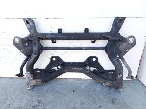 Used Subframe Subframe MERCEDES-BENZ C-CLASS T-Model (S204) C 200 CDI (204.207) (136 hp) 15163273 15163273