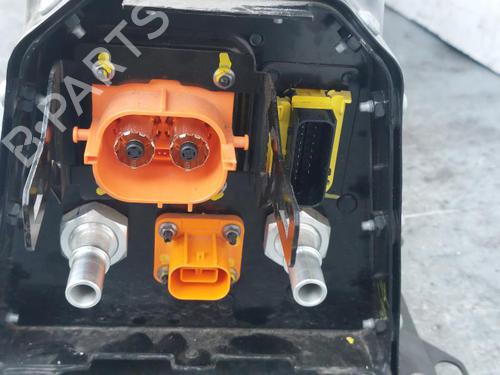 Battery VOLVO XC40 (536) T4 Plug-in Hybrid | BP17205558E11 