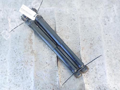 Højre bagtil støddæmper CITROËN C3 AIRCROSS II (2R_, 2C_) 1.5 BlueHDi 100 (2CYHYJ) (102 hp) 29447933