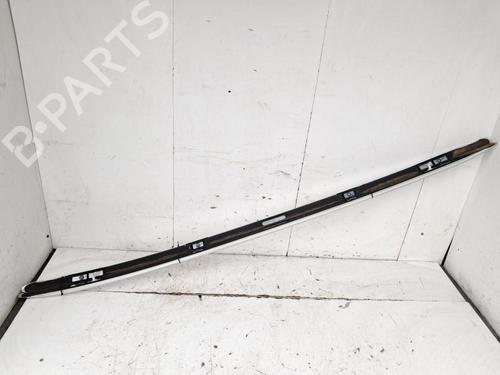 Tagræling FORD GALAXY III (CK) 2.0 TDCi 4x4 | BP33195104C65 - Image 5