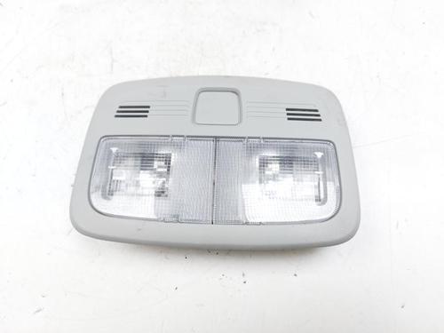 Used Interior roof light Interior roof light SUZUKI S-CROSS 1.4 Smart Hybrid (AKP414) (129 hp) 28374377 28374377