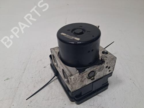 ABS pump FORD FIESTA VI (CB1, CCN) 1.4 TDCi | BP39236239M43 - Image 2