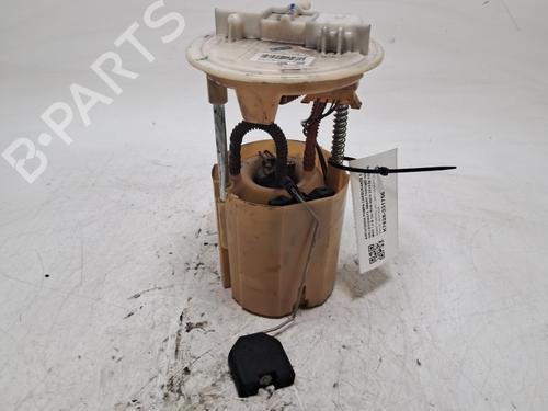 Fuel pump SMART FORTWO Coupe (451) 1.0 (451.331, 451.380) | BP37259381M76 - Image 2