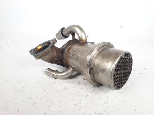 Other VW TIGUAN (AD1, AX1) 2.0 TDI 4motion | BP26671773O1