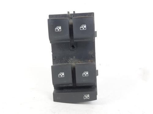 Used Left front window switch Left front window switch OPEL MOKKA / MOKKA X (J13) 1.6 CDTI (_76) (110 hp) 22754312 22754312