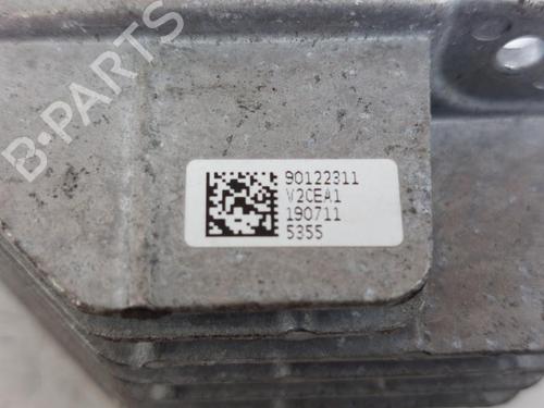 Electronic module VOLVO XC40 (536) D3 | BP15173547M83 - Image 3