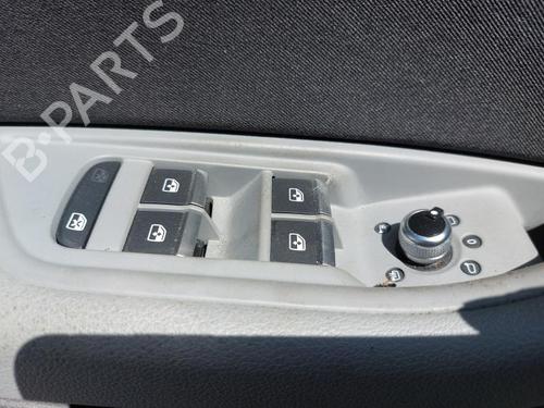 Electronic sensor AUDI A4 B9 Avant (8W5, 8WD) 2.0 TDI quattro | BP19091795M84 