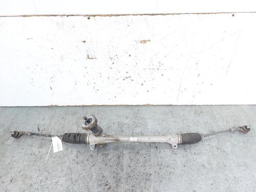 Used Steering rack HYUNDAI i20 II (GB, IB) 1.2 (84 hp) 15172118