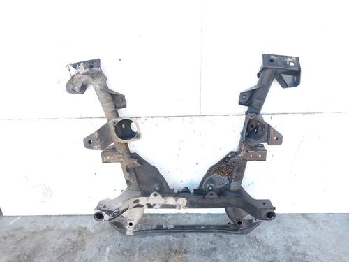 Used Subframe BMW X3 (E83) 2.0 sd (177 hp) 33194858