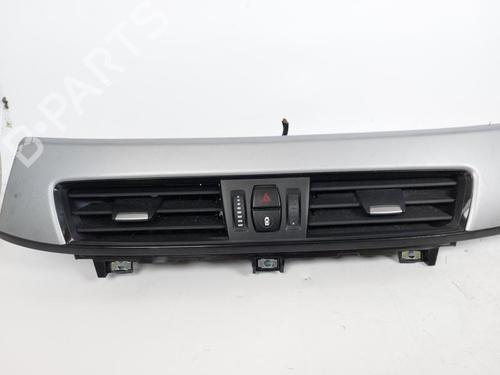 Other BMW X1 (F48) sDrive 18 i | BP16062528O1 