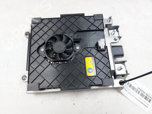 Used Electronic module Electronic module SUZUKI S-CROSS 1.4 Smart Hybrid (AKP414) (129 hp) 28374359 28374359