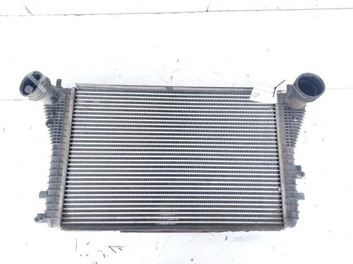 Used Intercooler Intercooler VW JETTA III (1K2) 2.0 TDI 16V (140 hp) 24628061 24628061
